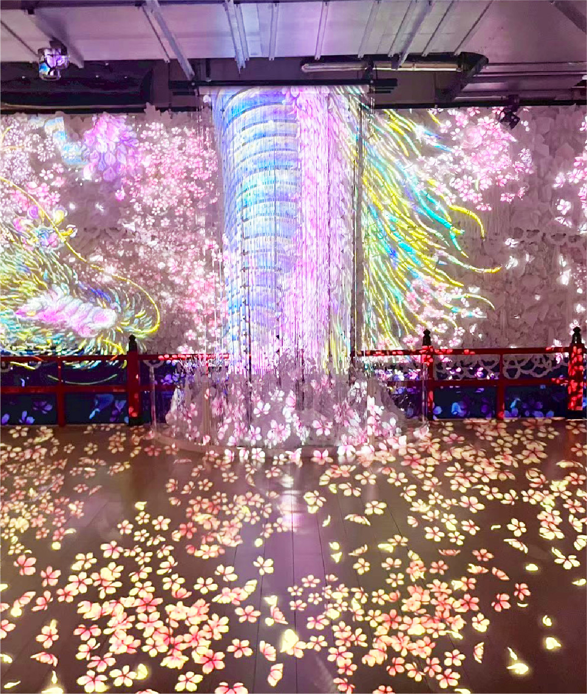 MIYABI画像1