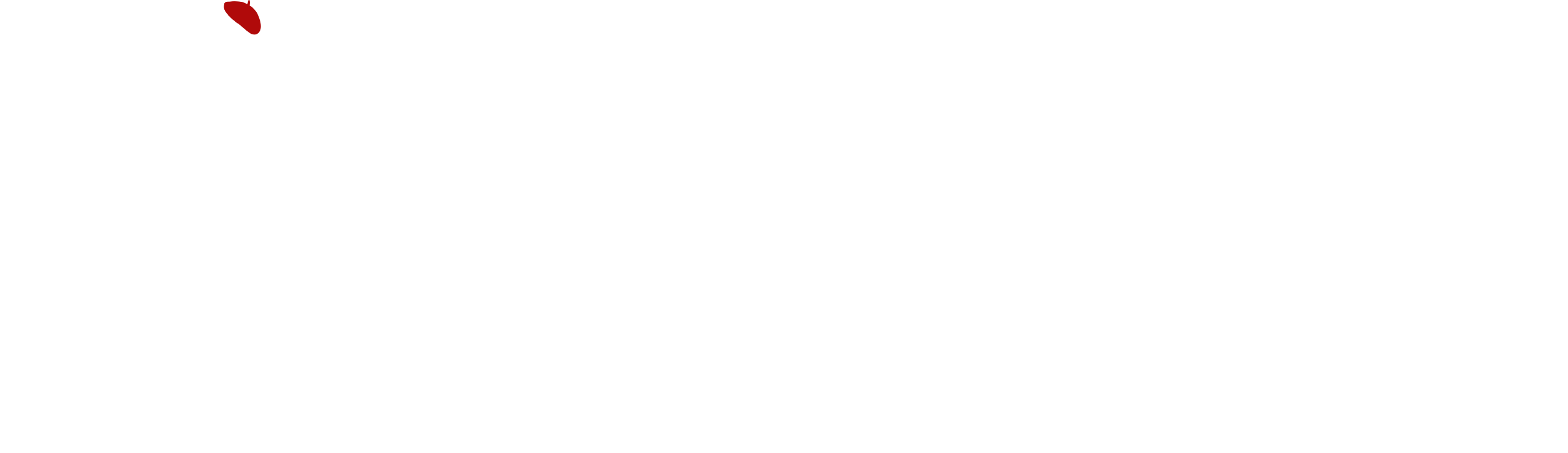 Atelier OWL