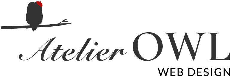 Atelier OWL